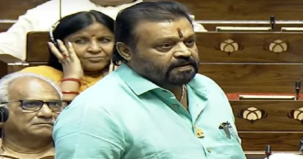 suresh-gopis-thrissur-win-faces-new-allegations