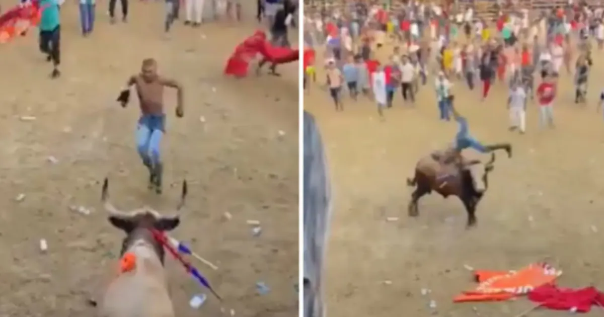 tragic-end-at-colombias-bullfighting-festival