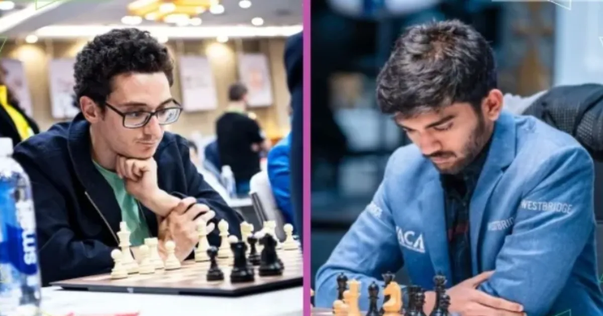 caruana-surges-ahead-as-gukesh-stumbles-in-st-louis