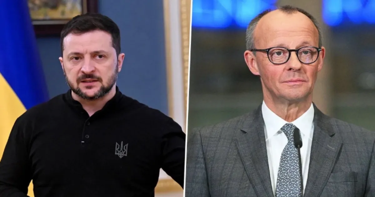 zelenskyys-berlin-blitz-before-trump-putin-summit