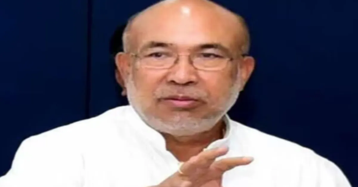 ex-cms-urgent-plea-unite-for-manipurs-peace