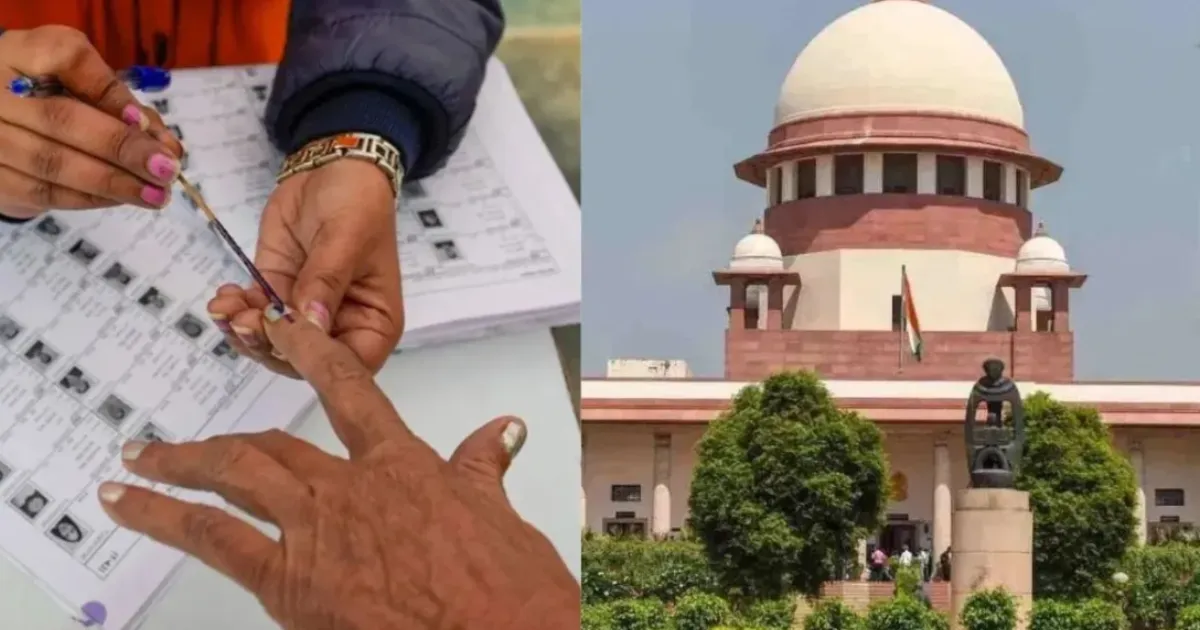 supreme-court-backs-bihars-voter-friendly-electoral-ove