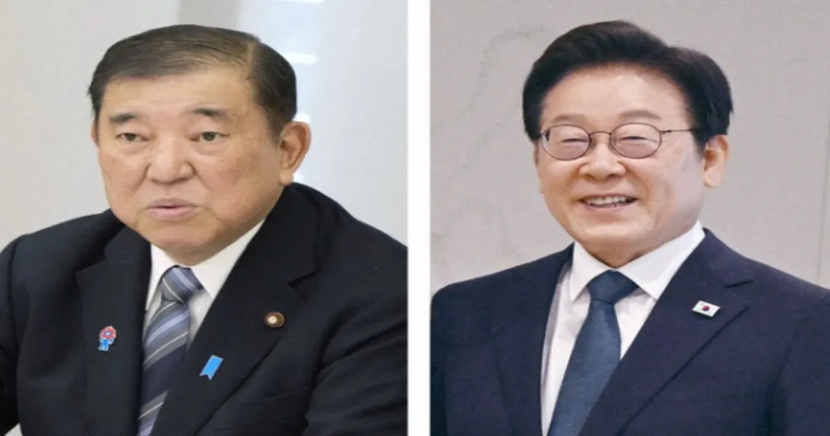 south-korea-japan-unite-before-trump-summit