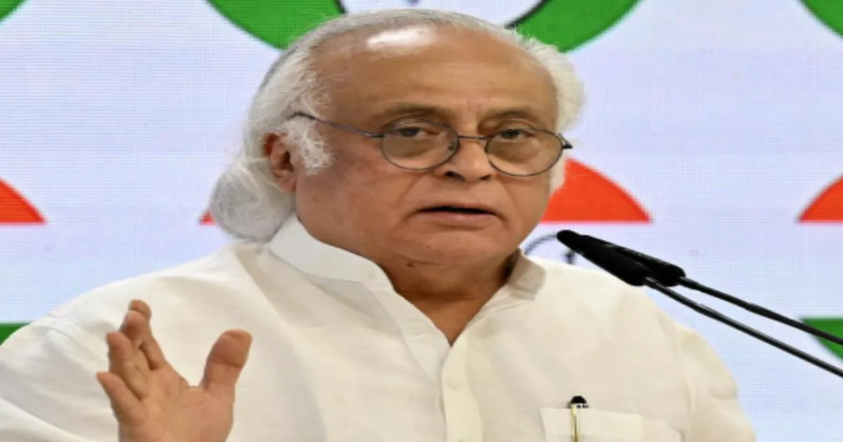 indias-wealth-gap-fuels-major-social-crisis