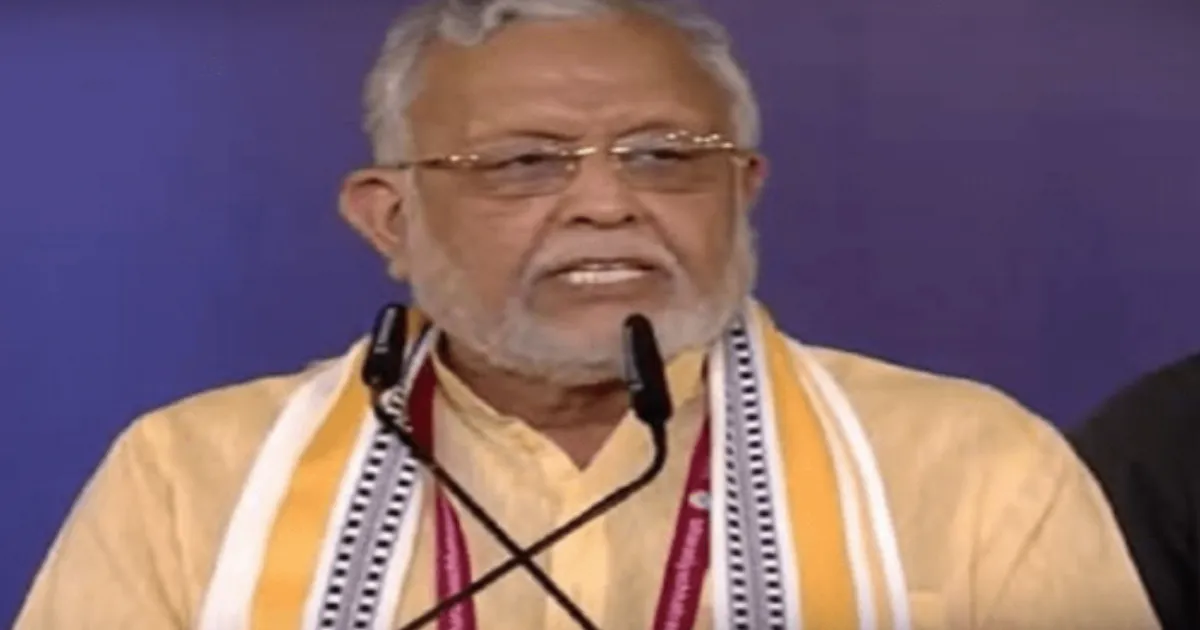 up-to-be-indias-economic-powerhouse-by-2047