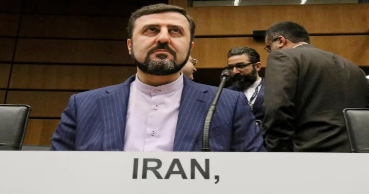 europes-ultimatum-iran-faces-sanctions-over-nuclear-def