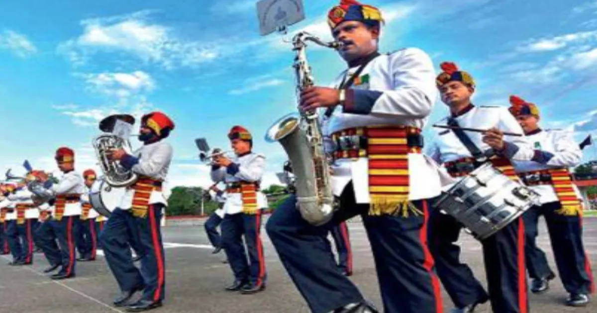 bombay-sappers-to-honor-operation-sindoor-with-patrioti