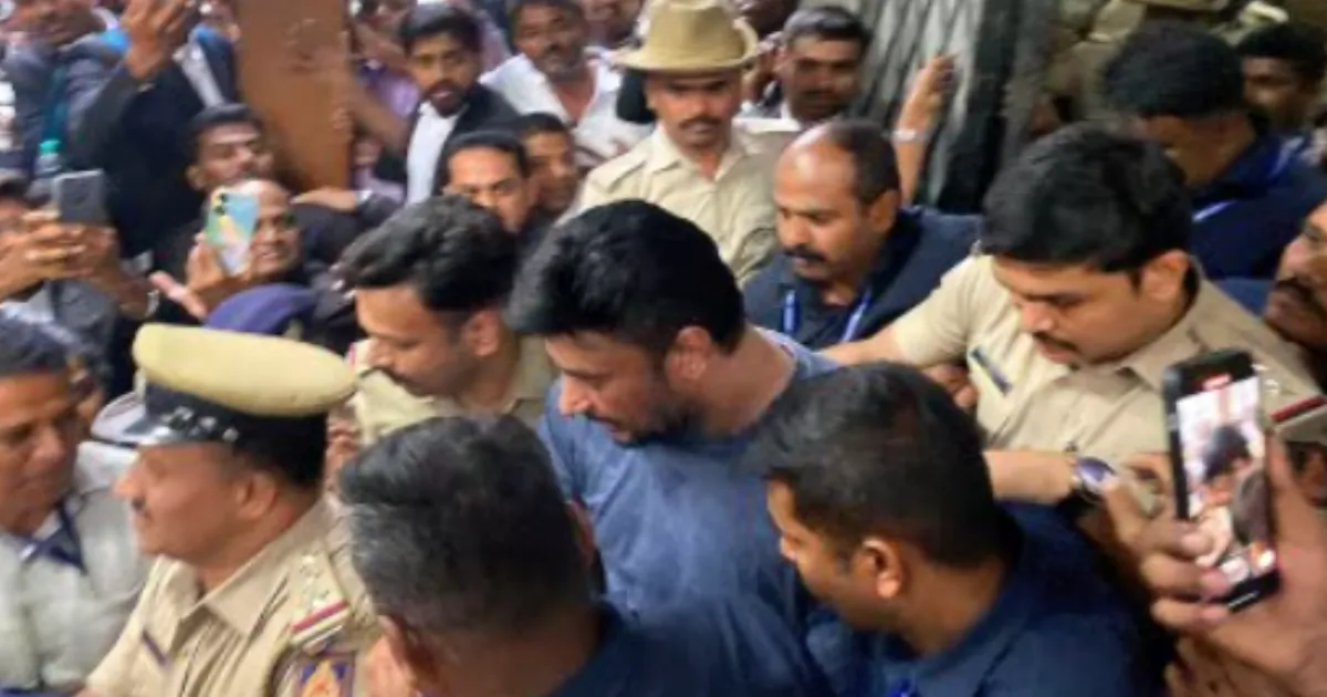 actor-darshans-bail-cancelled-in-murder-case