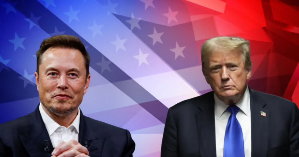 trumps-space-deregulation-boosts-musks-spacex-dreams