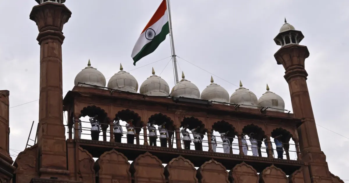 16-bsf-heroes-to-be-honored-for-operation-sindoor