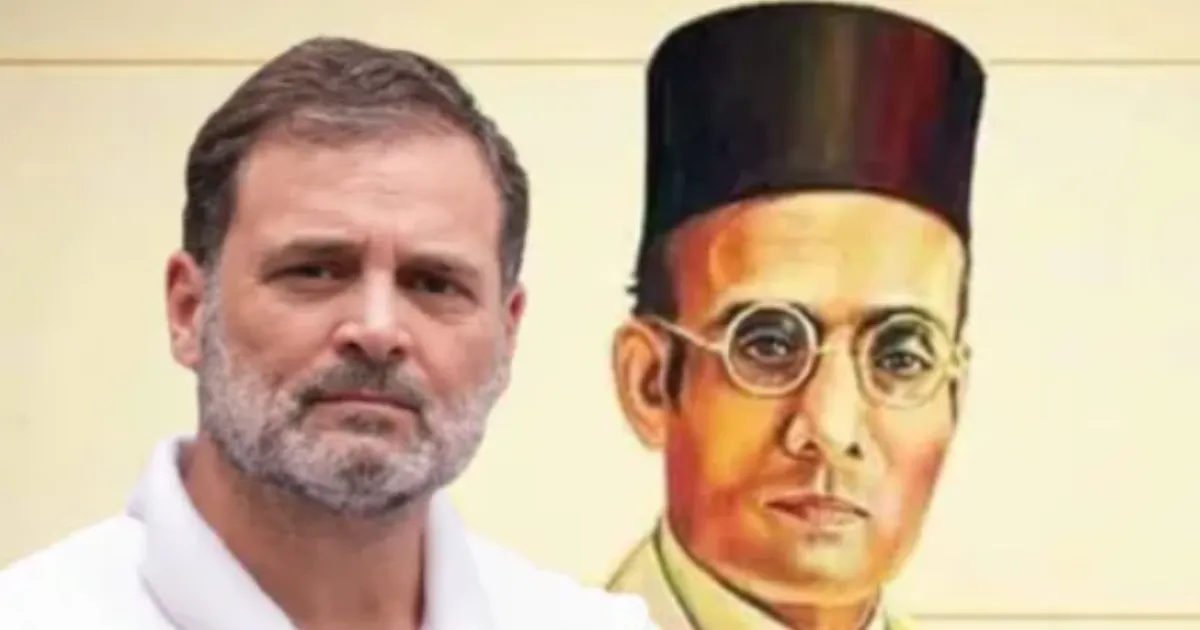 rahul-gandhis-lawyer-drops-savarkar-threat-plea