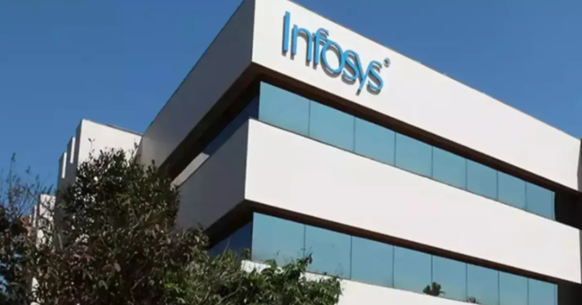 infosys-fined-rs-66-lakh-in-singapore-tax-case