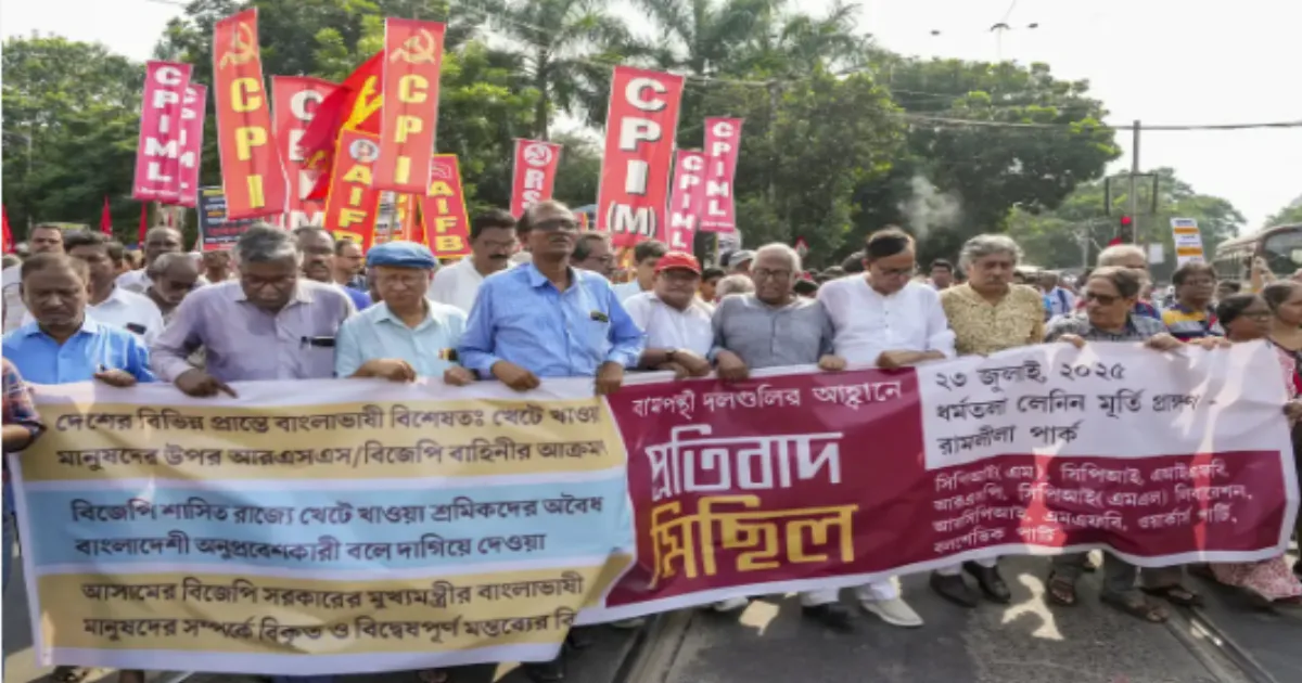 sc-probes-detention-of-bengali-speaking-migrant-workers