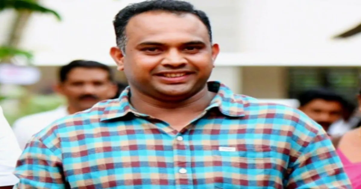 Voter Theft Scandal? Congress Debunks BJP’s Claim