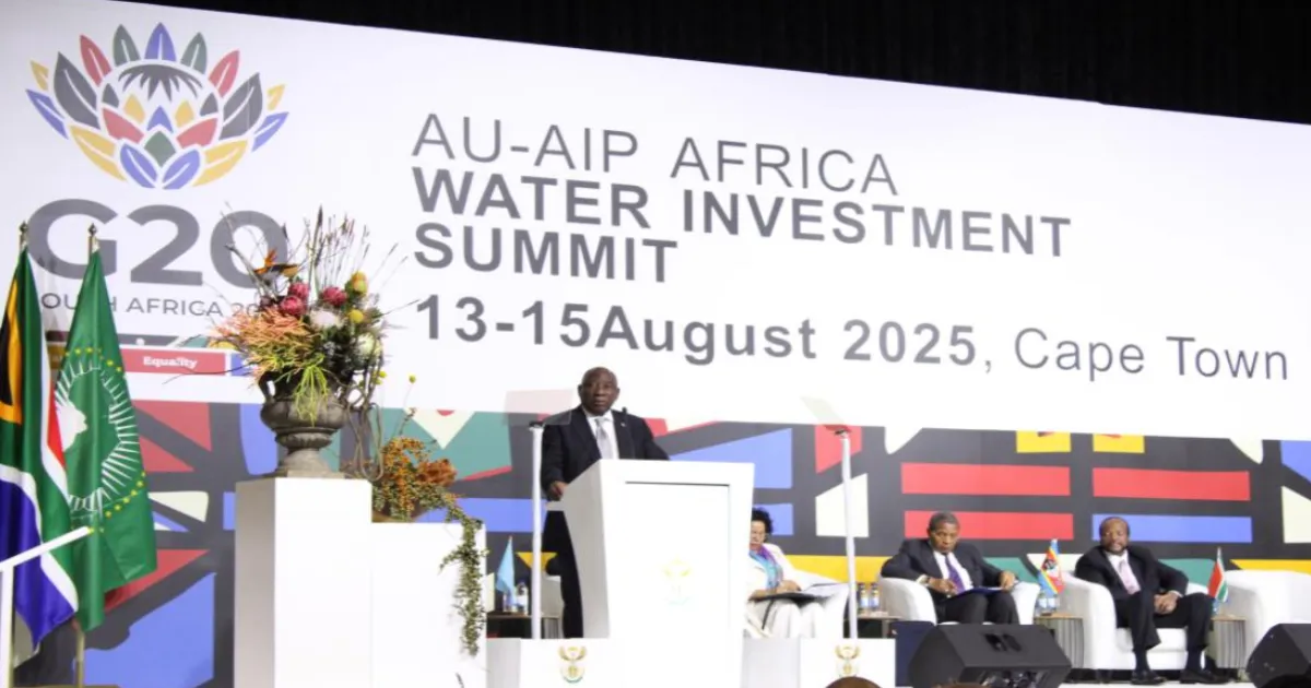 world-leaders-unite-for-water-revolution