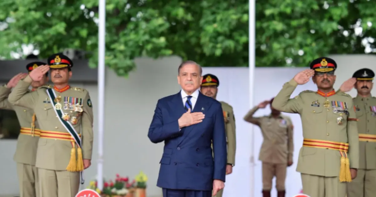 pakistan-launches-powerful-new-army-rocket-force