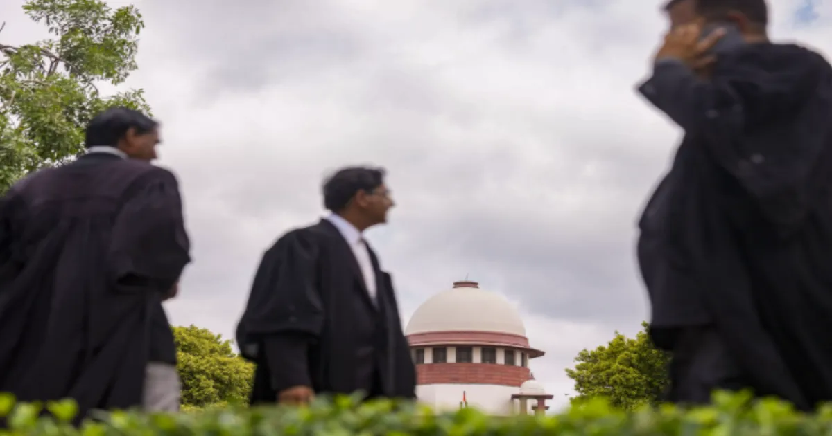 supreme-court-locks-judicial-exam-rules-tight