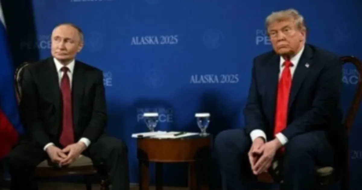 trump-putin-summit-flops-no-ukraine-war-deal