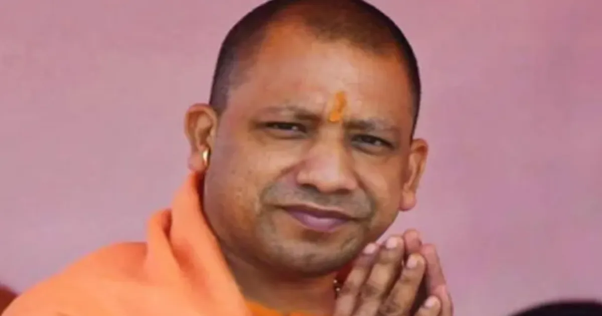 yogi-adityanaths-heartfelt-janmashtami-message-to-up