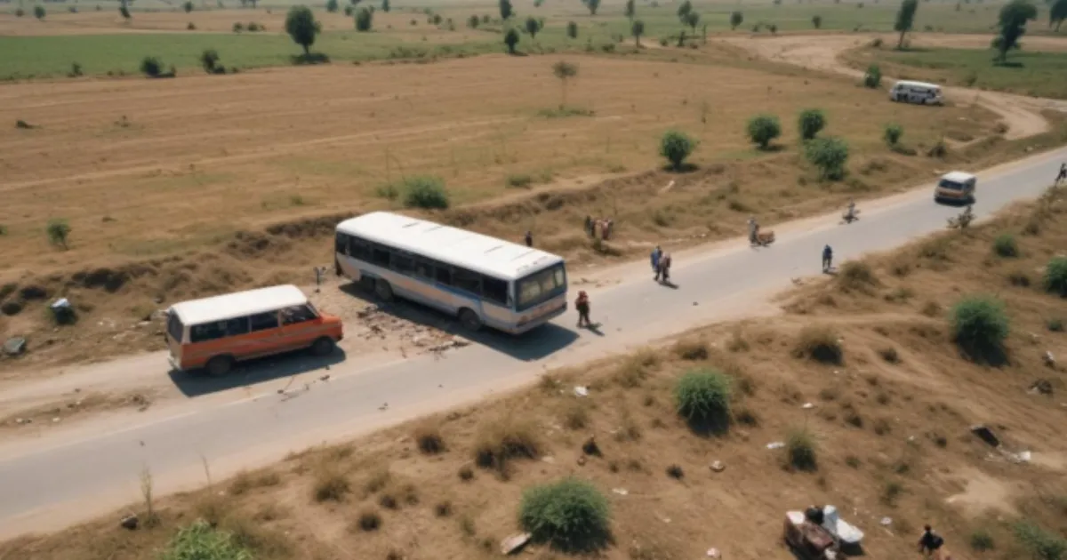 four-gujarat-musicians-killed-in-shivpuri-highway-crash