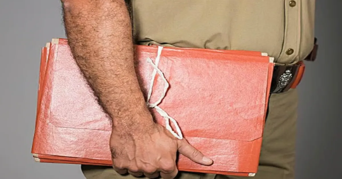 Medical Agent Scams 45 Customers of ₹9.12 Lakh