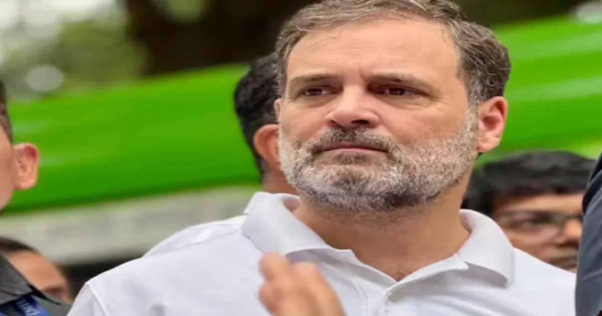 rahul-gandhi-kicks-off-1300-km-voter-adhikar-yatra-in-bi