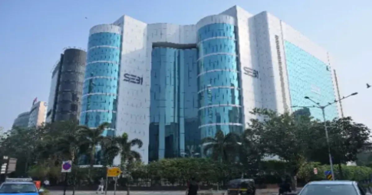 sebi-to-overhaul-margin-trading-rules