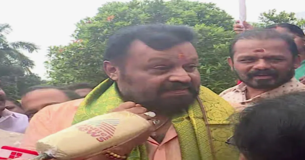suresh-gopi-defiant-amid-voter-fraud-allegations
