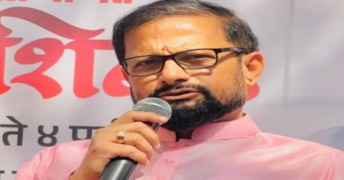 mahayuti-unfazed-by-sena-ubt-mns-alliance