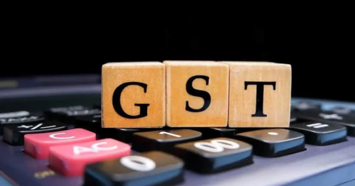 gst-revolution-unveiled-two-slabs-to-transform-india