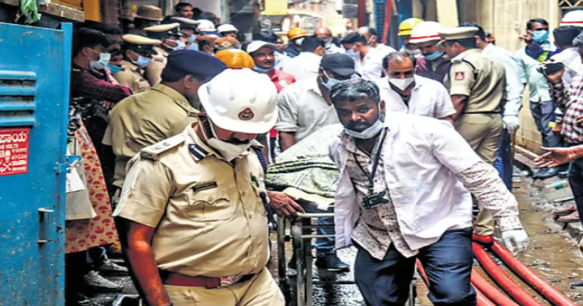 shetty-father-son-arrested-after-deadly-bengaluru-blaze