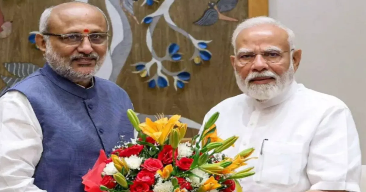ndas-vp-pick-tamil-nadus-political-titan