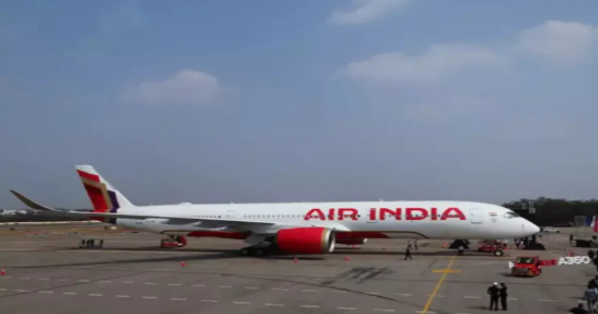 air-indias-zurich-delhi-flight-cancelled-over-engine-sc