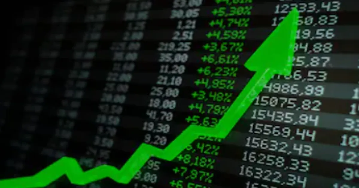 gst-reforms-ignite-market-surge-sensex-soars-1168-point