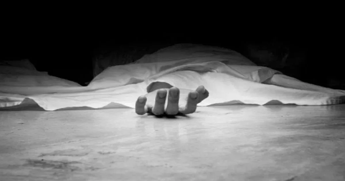 Odisha Family Gets Wrong Body in Coffin Mix-Up