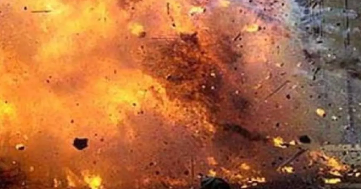 bomb-explosion-near-bengal-school-leaves-one-dead