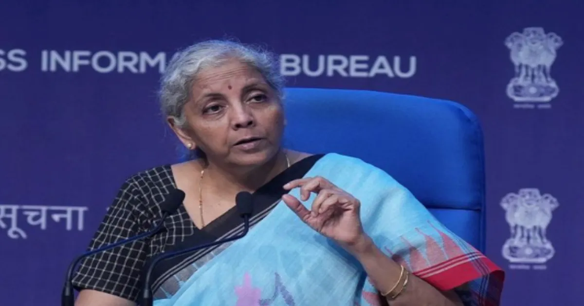GST 2.0 Could Slash Prices for Common Goods