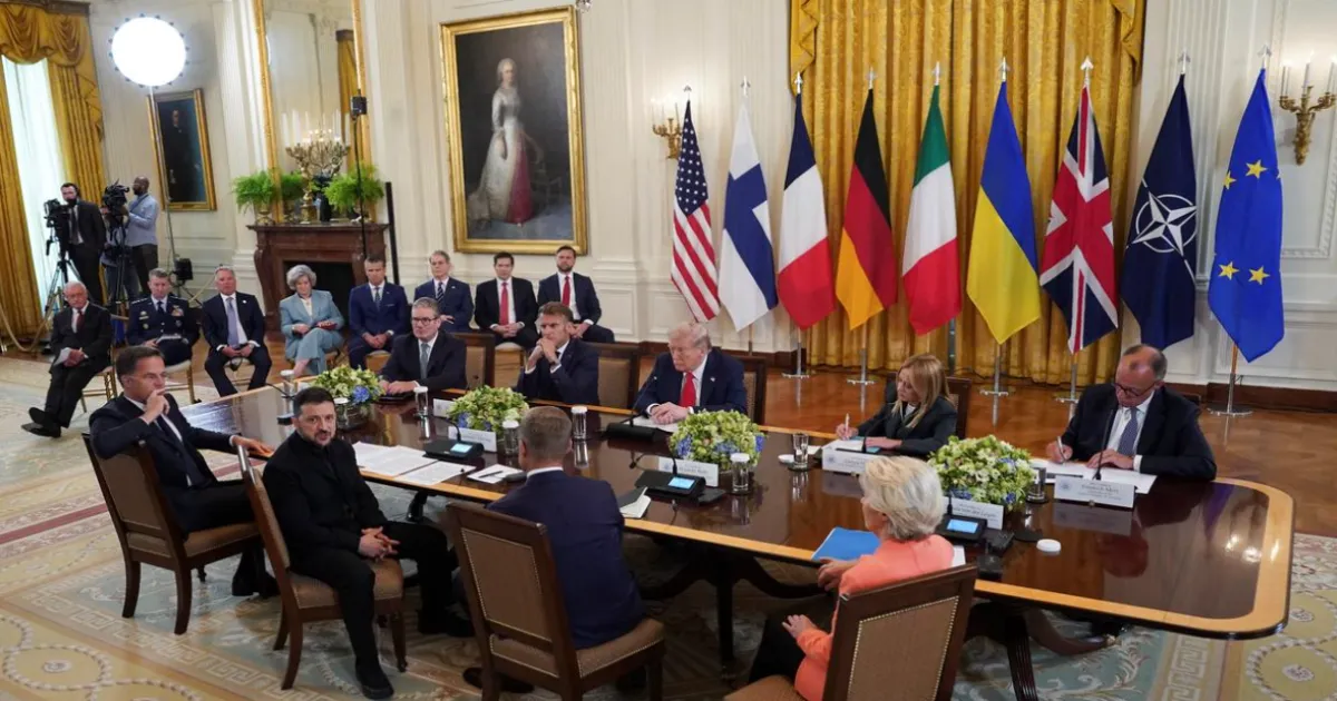 white-house-meeting-sets-stage-for-ukraine-russia-summi