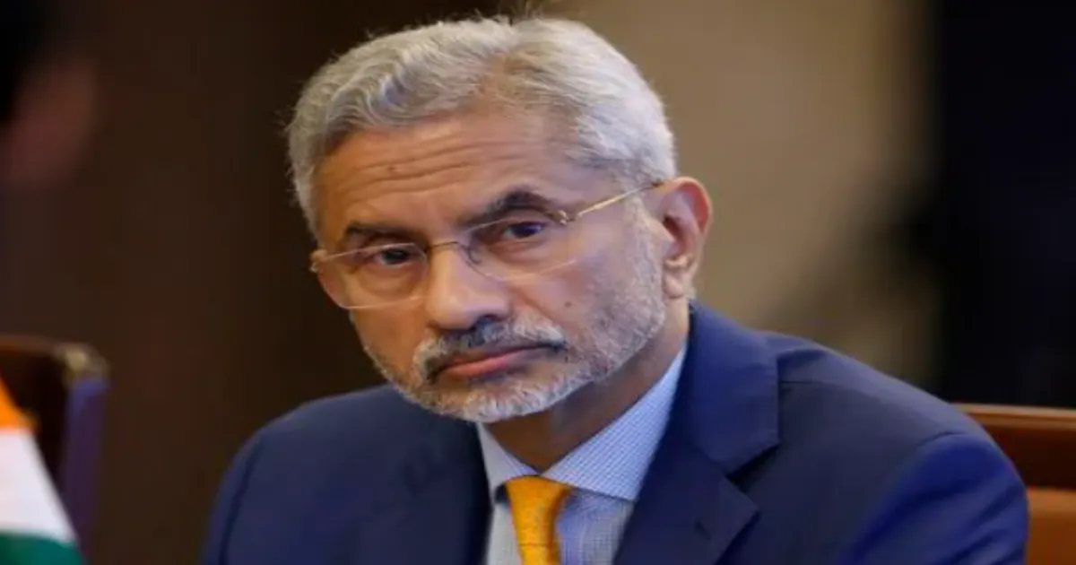 India's Stance on Taiwan Unchanged: Economic Ties in Focus
