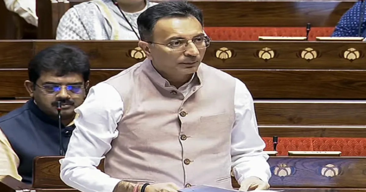 monsoon-session-government-pumps-rs-21689-crore-into-manufacturing-boom