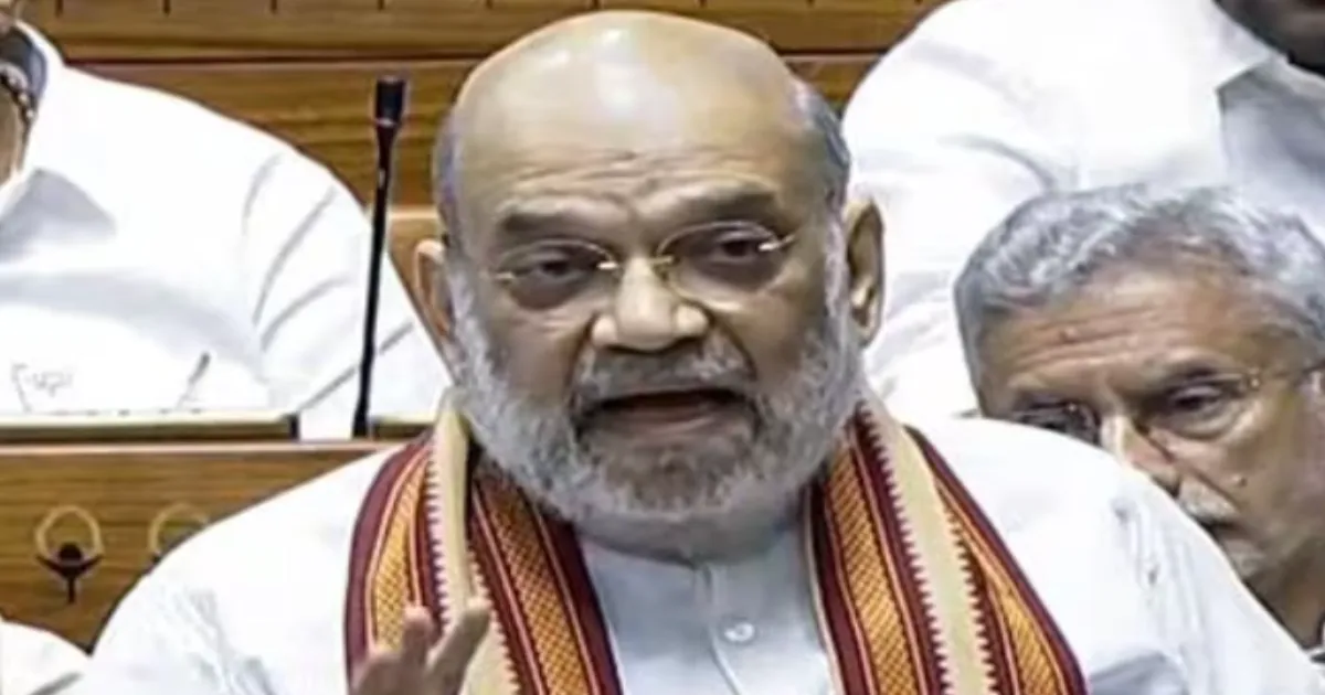 monsoon-session-amit-shah-announces-quotas-in-multi-sta