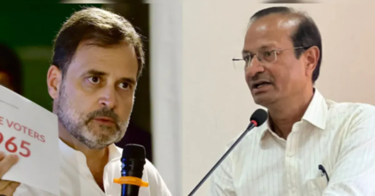 bjp-labels-vote-theft-narrative-as-fake
