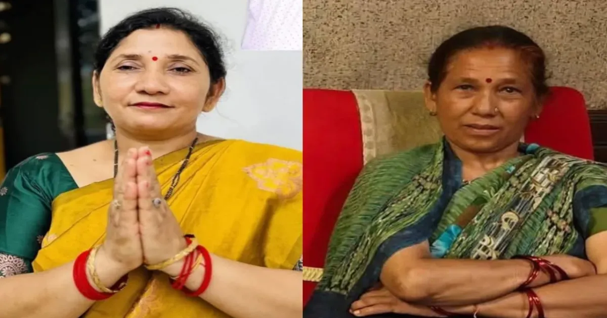 BJP Snags Nainital Panchayat Win Amid Kidnapping Claims