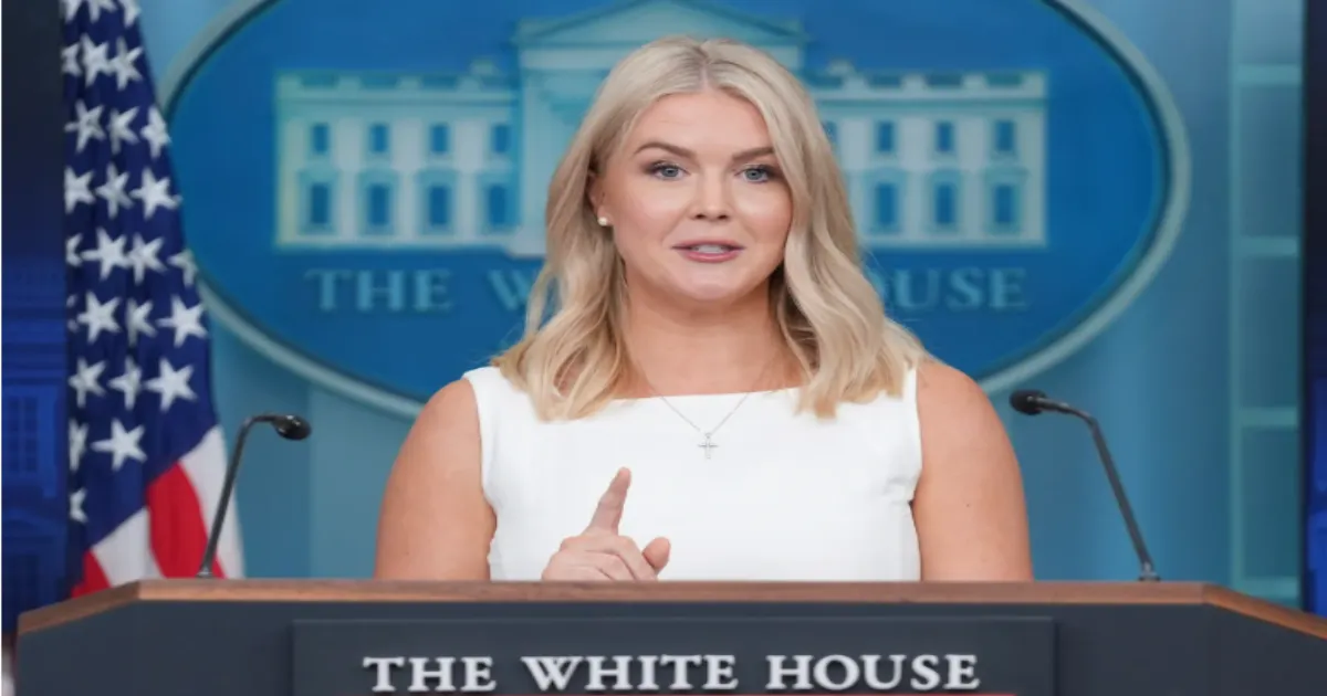 white-house-says-trump-ended-india-pakistan-conflict