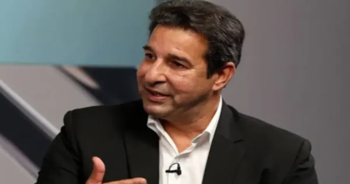wasim-akrams-take-on-india-pakistan-asia-cup-clash