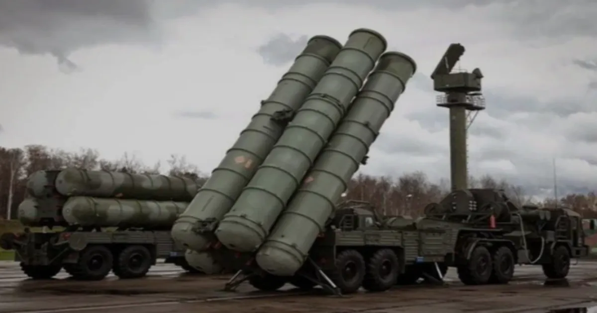 russia-to-join-indias-sudarshan-chakra-project