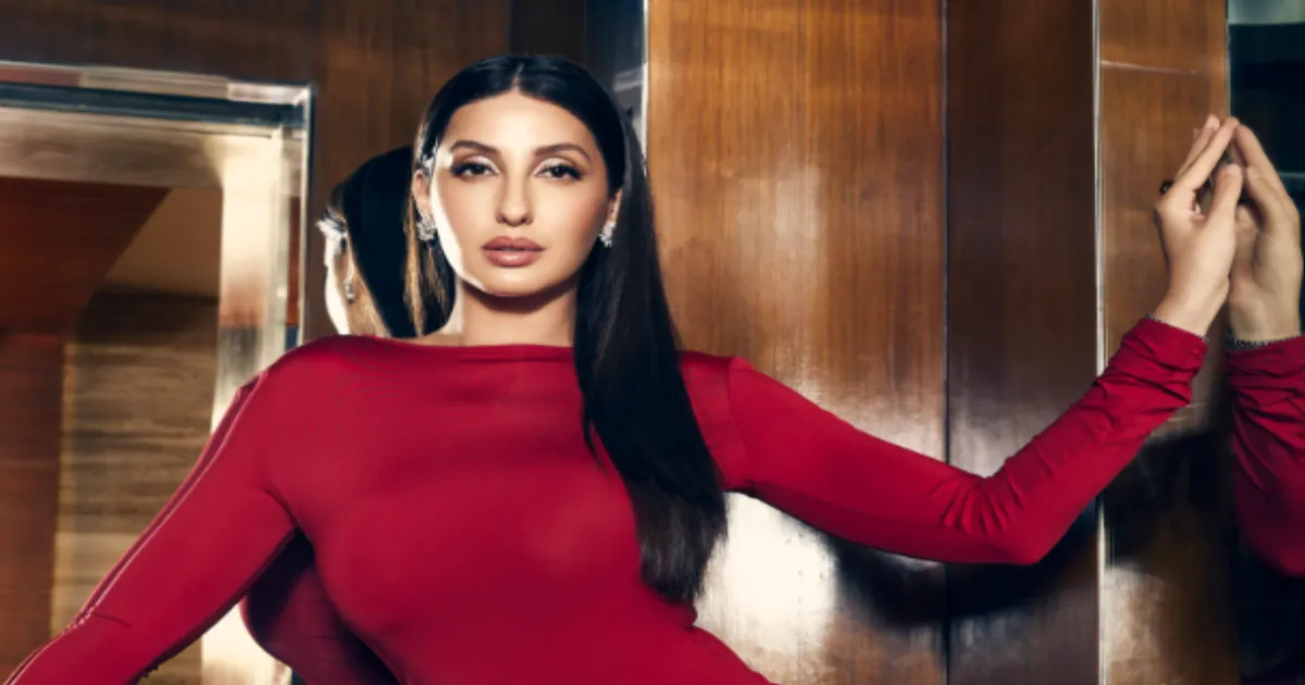 Woman Harassed for Dowry, Told to Emulate Nora Fatehi