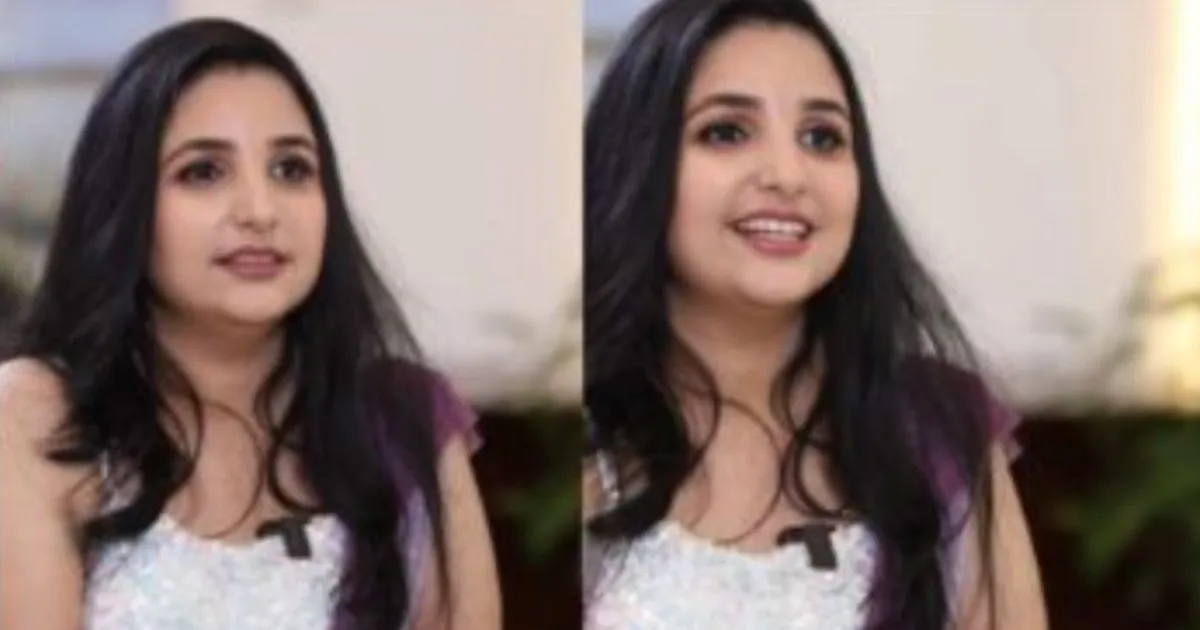 kerala-actress-accuses-politician-of-harassment