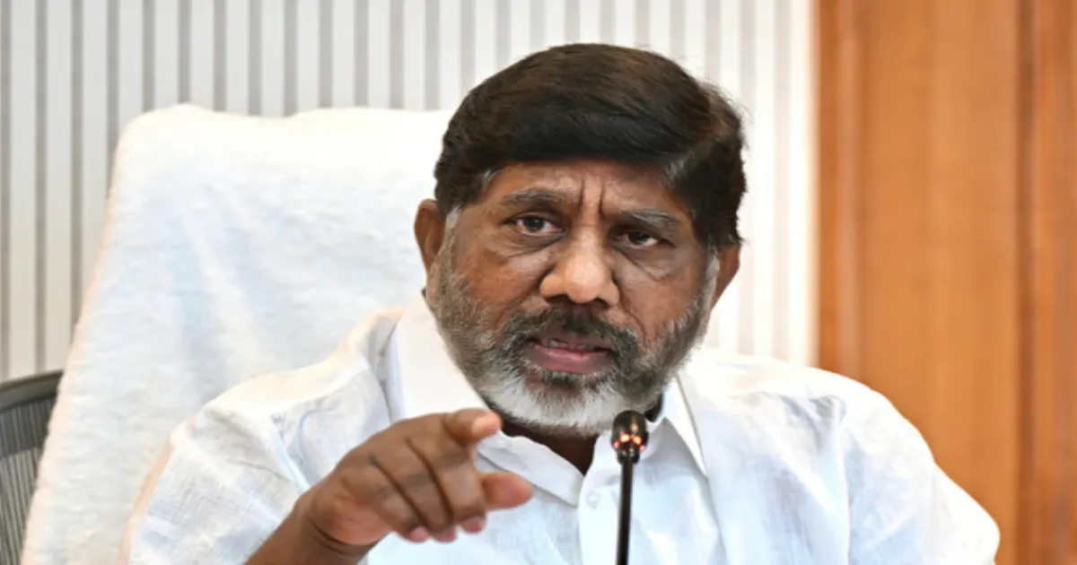 vikramarka-gst-relief-must-not-hurt-state-finances