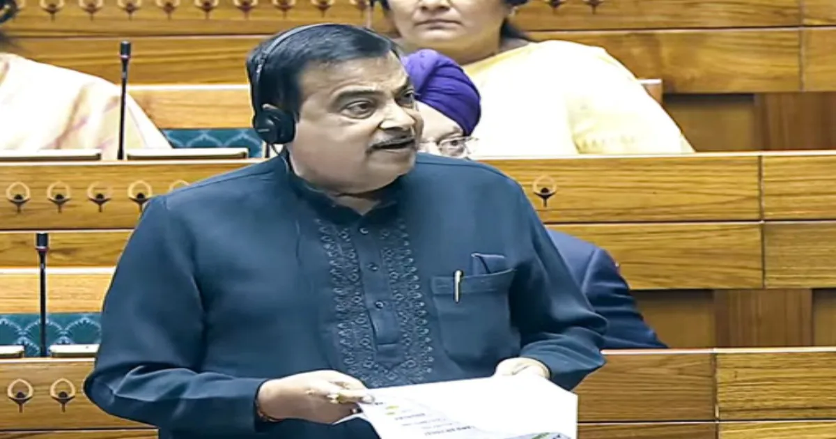 india-rakes-in-142-lakh-crore-from-asset-sales